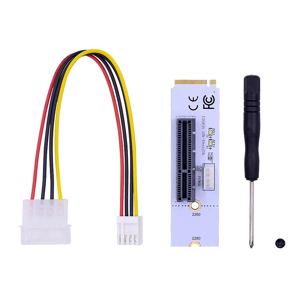 Новое поступление M 2 на PCI-E адаптер NGFF PCI-E 4x переходная плата M 2 конвертер карта Компьютерный Аксессуар
Новое поступление M 2 на PCI-E адаптер NGFF PCI-E 4x переходная плата M 2 конвертер карта Компьютерный Аксессуар