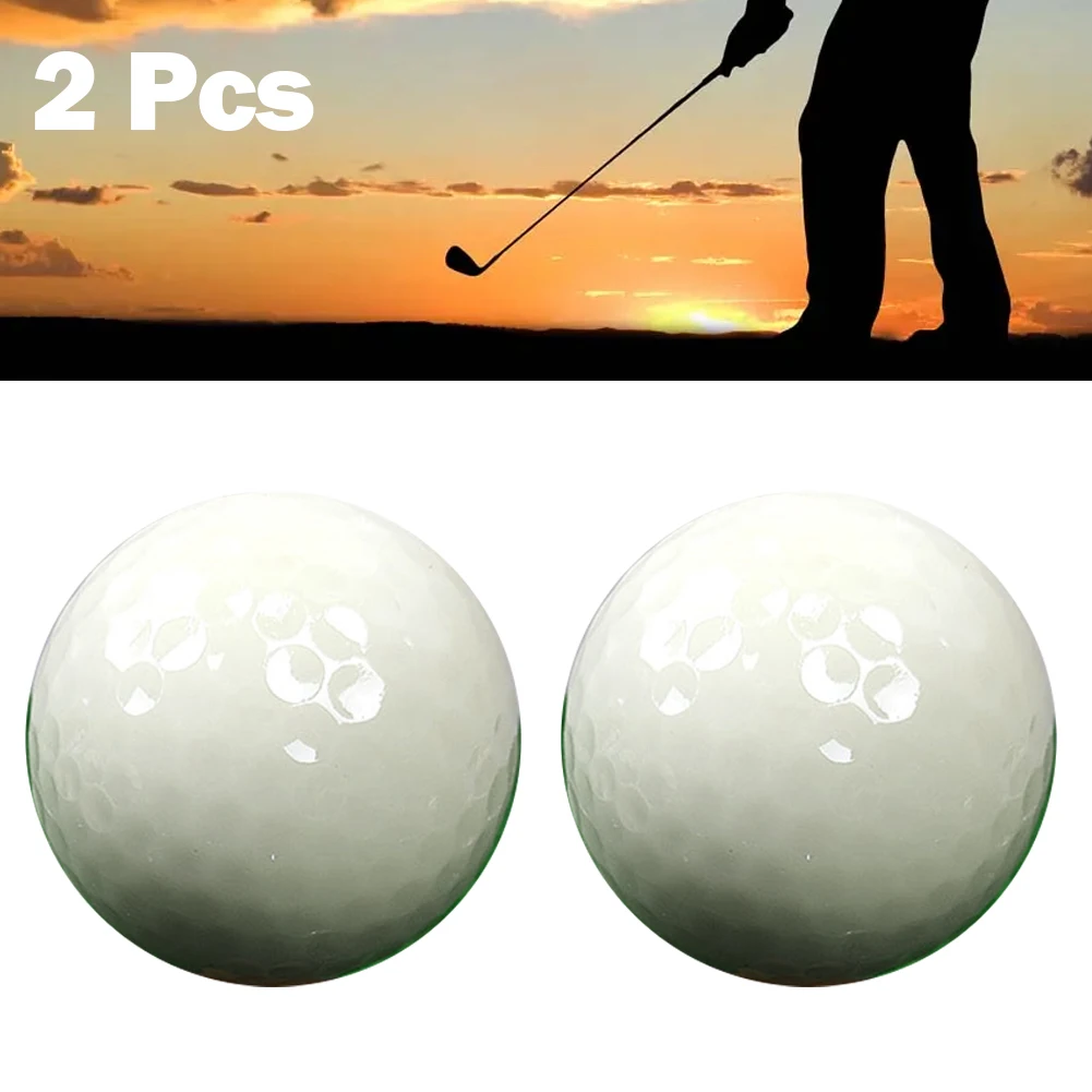 Luminous Golf Ball Green Light Up Long-lasting Great Elasticity Night Rubber Material Strong Impact Resistance
Luminous Golf Ball Green Light Up Long-lasting Great Elasticity Night Rubber Material Strong Impact Resistance