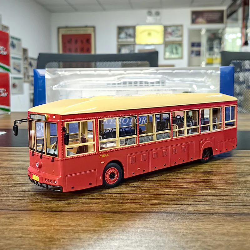 1/43 Beijing City Bus No.1 sightseeing bus Dangdang car S1625 Metal Diecast Model Car Gifts Hobby Display Ornaments Collection
1/43 Beijing City Bus No.1 sightseeing bus Dangdang car S1625 Metal Diecast Model Car Gifts Hobby Display Ornaments Collection