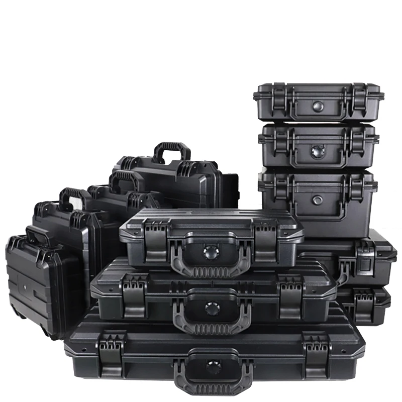 Коробка Водонепроницаемая Противоударная портативная фотовспышка Новая защитная пластиковая Точная фотовспышка 
Коробка Водонепроницаемая Противоударная портативная фотовспышка Новая защитная пластиковая Точная фотовспышка