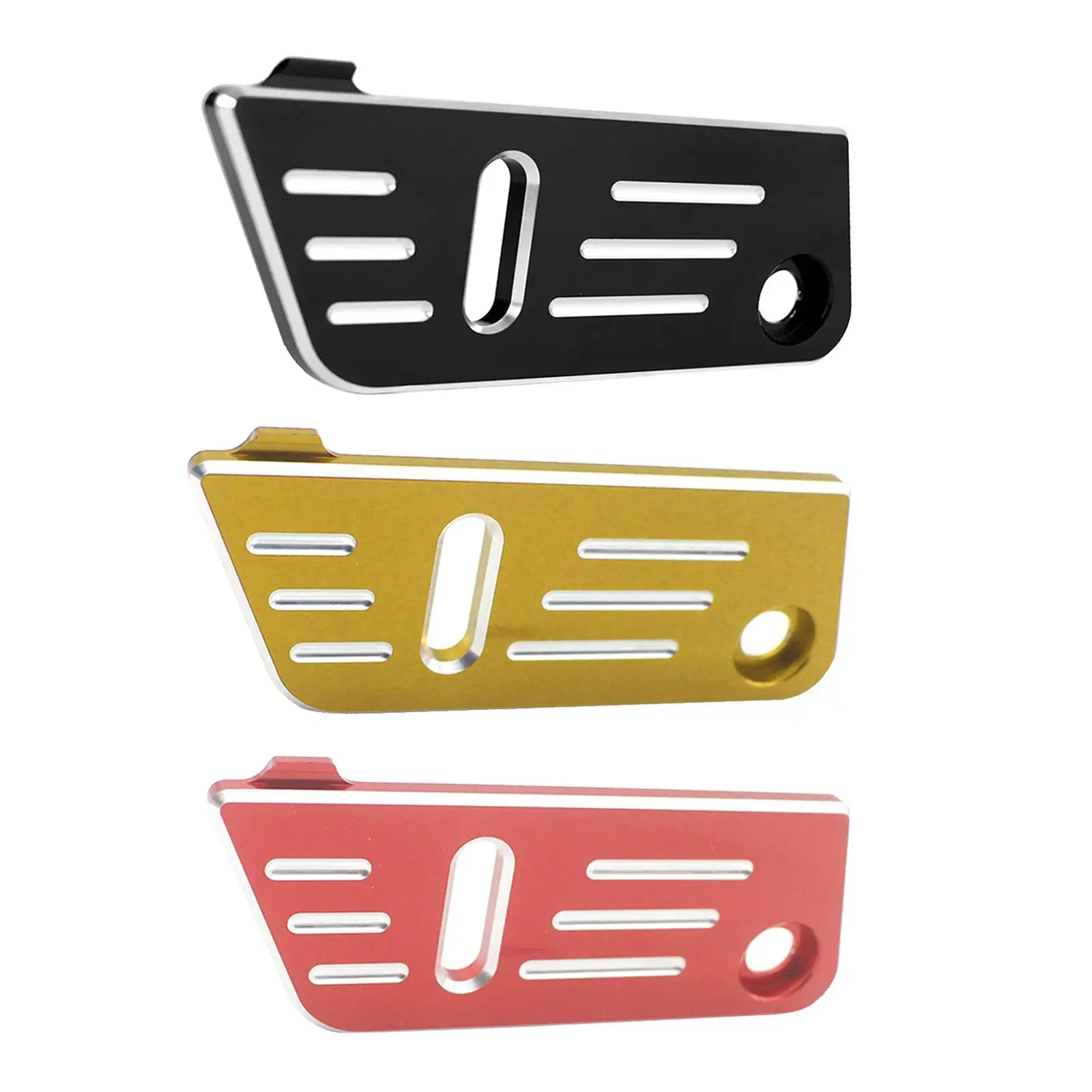 Крышка Резервуара заднего тормоза совместимая с аксессуарами Rebel CMX 300
Крышка Резервуара заднего тормоза совместимая с аксессуарами Rebel CMX 300