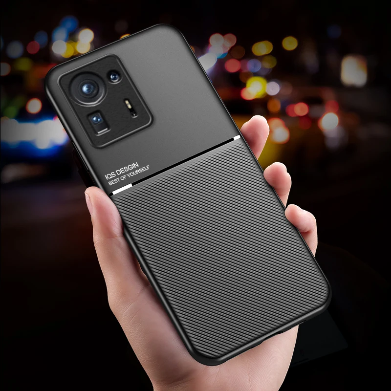 Luxury Magnetic Phone Case For Redmi K50Ultra K40Pro K30i K20Pro 10XPro Magic lines Phone Case For Xiaomi POCO X3NF mix4 mix3
Luxury Magnetic Phone Case For Redmi K50Ultra K40Pro K30i K20Pro 10XPro Magic lines Phone Case For Xiaomi POCO X3NF mix4 mix3