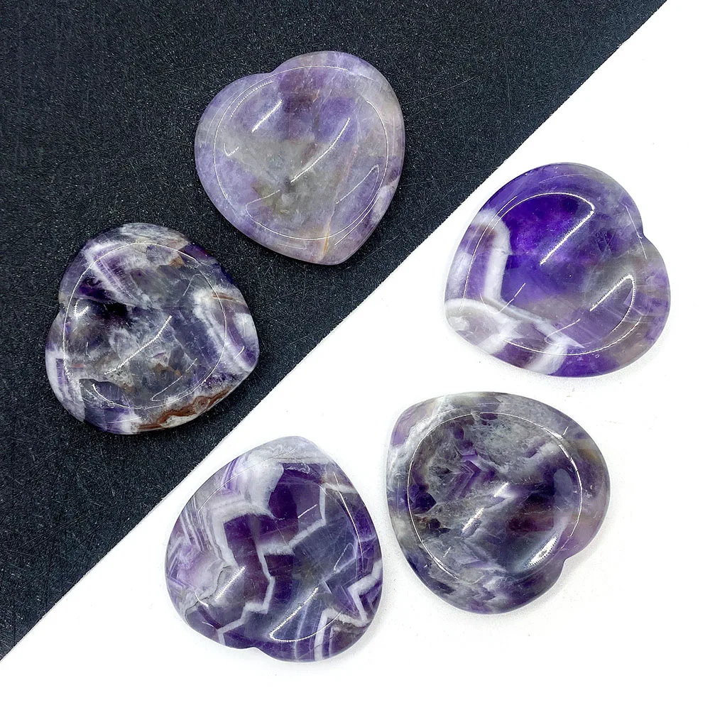 Natural Rose Quartz Stone Jade Mushroom Gouache Scraper Facial Massage Stone Face Massager Gua Sha Board Skin Care Face Lifting
Natural Rose Quartz Stone Jade Mushroom Gouache Scraper Facial Massage Stone Face Massager Gua Sha Board Skin Care Face Lifting