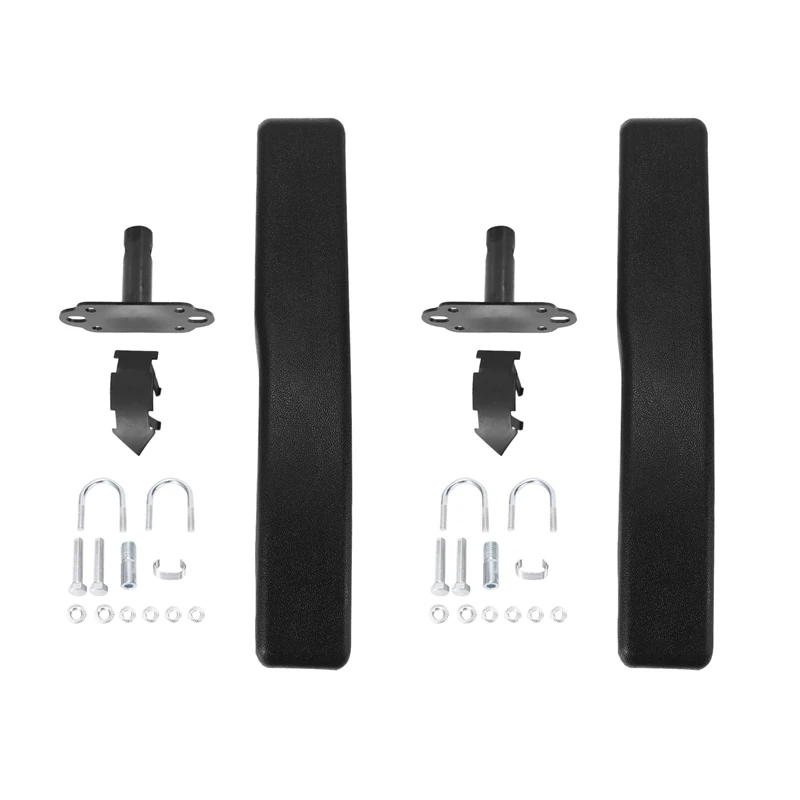 2X Car Universal Adjustable Car Seat Armrest Handheld Frame For Rv Motorhome Left
2X Car Universal Adjustable Car Seat Armrest Handheld Frame For Rv Motorhome Left