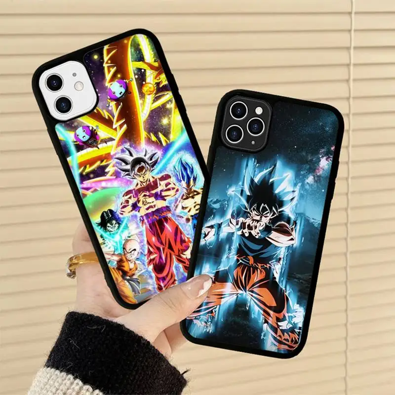 D-Dragons-Goku-Balls Phone Case Silicone PC+TPU Case for iPhone 11 12 13 Pro Max 8 7 6 Plus X SE XR Hard Fundas
D-Dragons-Goku-Balls Phone Case Silicone PC+TPU Case for iPhone 11 12 13 Pro Max 8 7 6 Plus X SE XR Hard Fundas