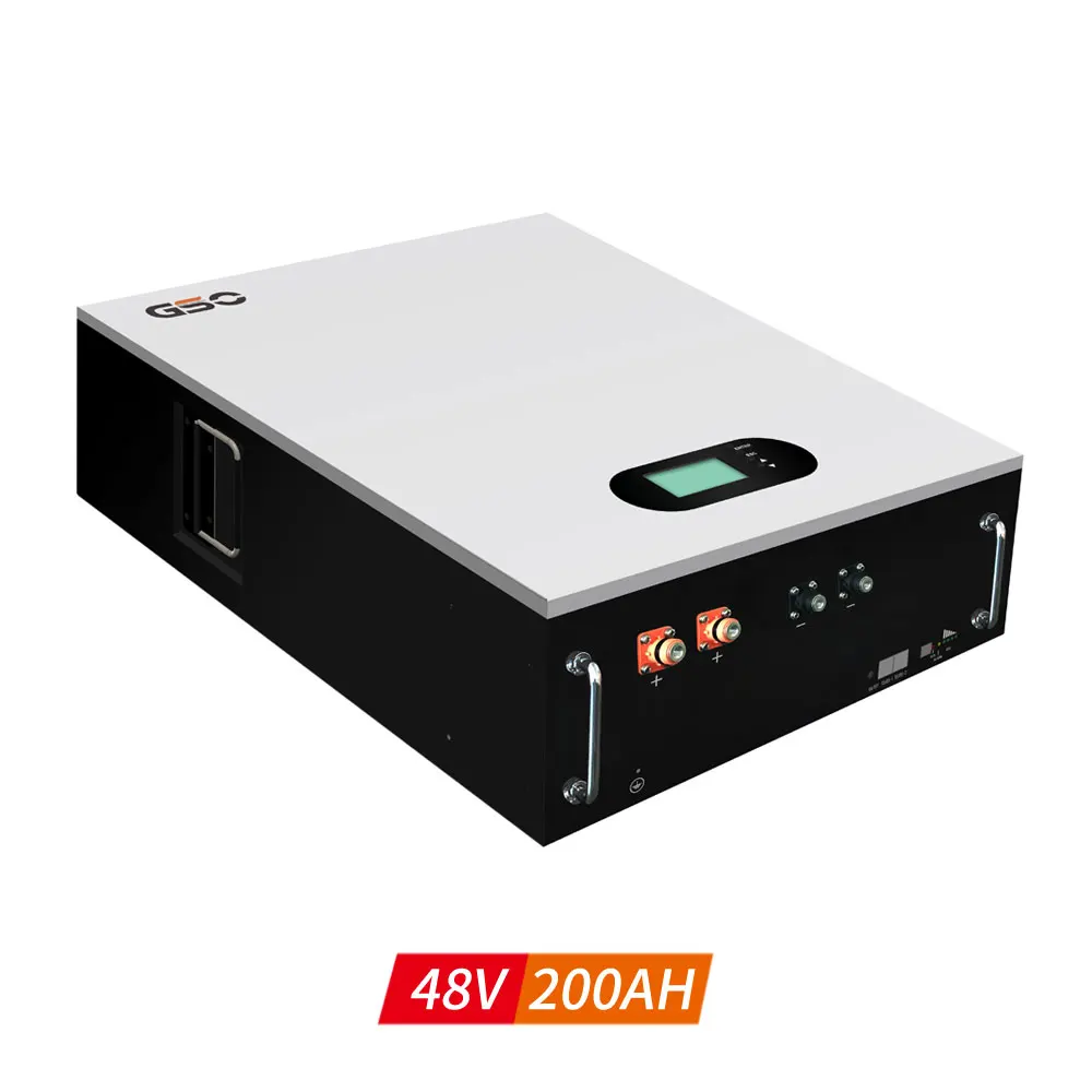 48V 100Ah 200Ah 50Ah Wall-mounted LiFePO4 Li-ion Lithium Battery 5Kwh 10Kwh 2.5Kwh Power Wall Lithium Ion Battery
48V 100Ah 200Ah 50Ah Wall-mounted LiFePO4 Li-ion Lithium Battery 5Kwh 10Kwh 2.5Kwh Power Wall Lithium Ion Battery