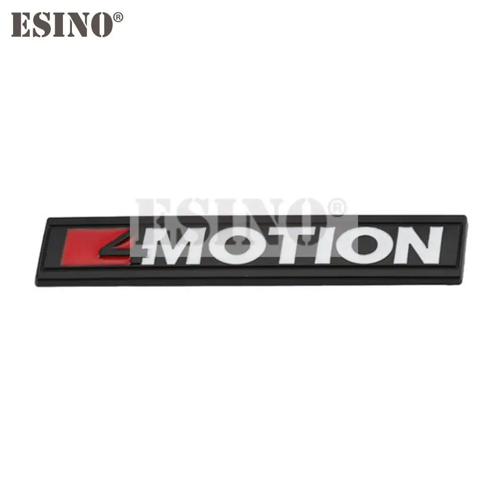 Стайлинг автомобиля 4Motion 3D задний багажник, крыло, гриль, металлический хром, цинковый сплав, эмблема, наклейка для Volkswagen Golf R Tiguan Touareg
Стайлинг автомобиля 4Motion 3D задний багажник, крыло, гриль, металлический хром, цинковый сплав, эмблема, наклейка для Volkswagen Golf R Tiguan Touareg