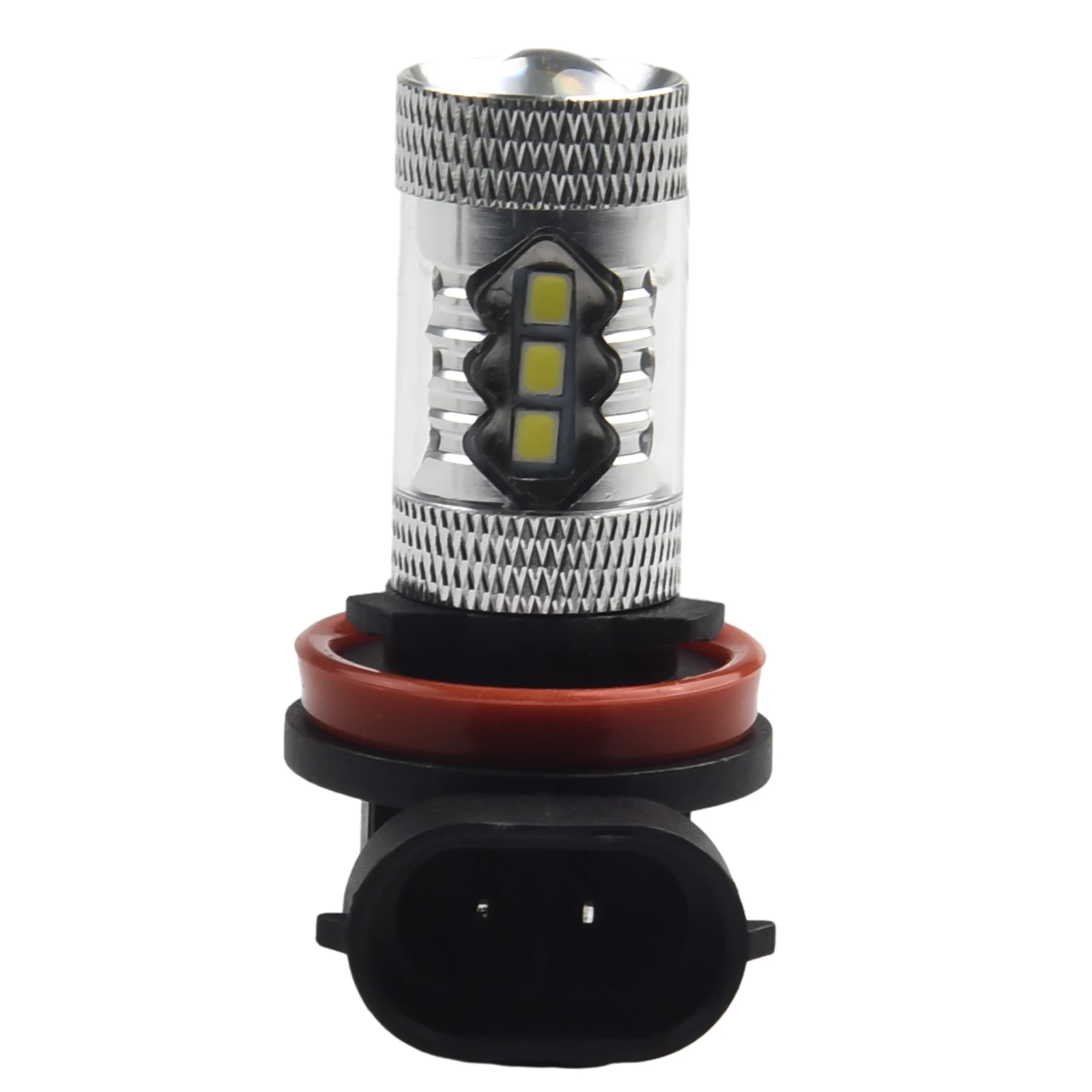 Useful LED Fog Light Lamp 2000LM Accessories Convenient Easy To Install Fog Light Bulbs Foglight Bulbs DRL Kit
Useful LED Fog Light Lamp 2000LM Accessories Convenient Easy To Install Fog Light Bulbs Foglight Bulbs DRL Kit