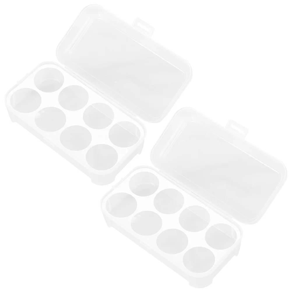 Makeup Sponge Case Box Holder Storage Organizer Container Boxes Beauty Blending Puff Egg Accessories Powder Blender Sponges
Makeup Sponge Case Box Holder Storage Organizer Container Boxes Beauty Blending Puff Egg Accessories Powder Blender Sponges