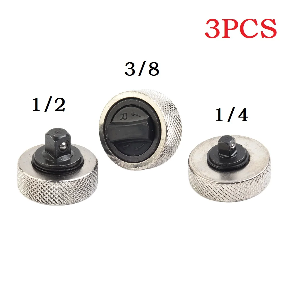 3 Pcs/set 1/4 3/8 1/2inch Mini Ratchet Socket Wrench Whole Steel Palm Ratchet Handle Socket Wrench Hand Tools
3 Pcs/set 1/4 3/8 1/2inch Mini Ratchet Socket Wrench Whole Steel Palm Ratchet Handle Socket Wrench Hand Tools