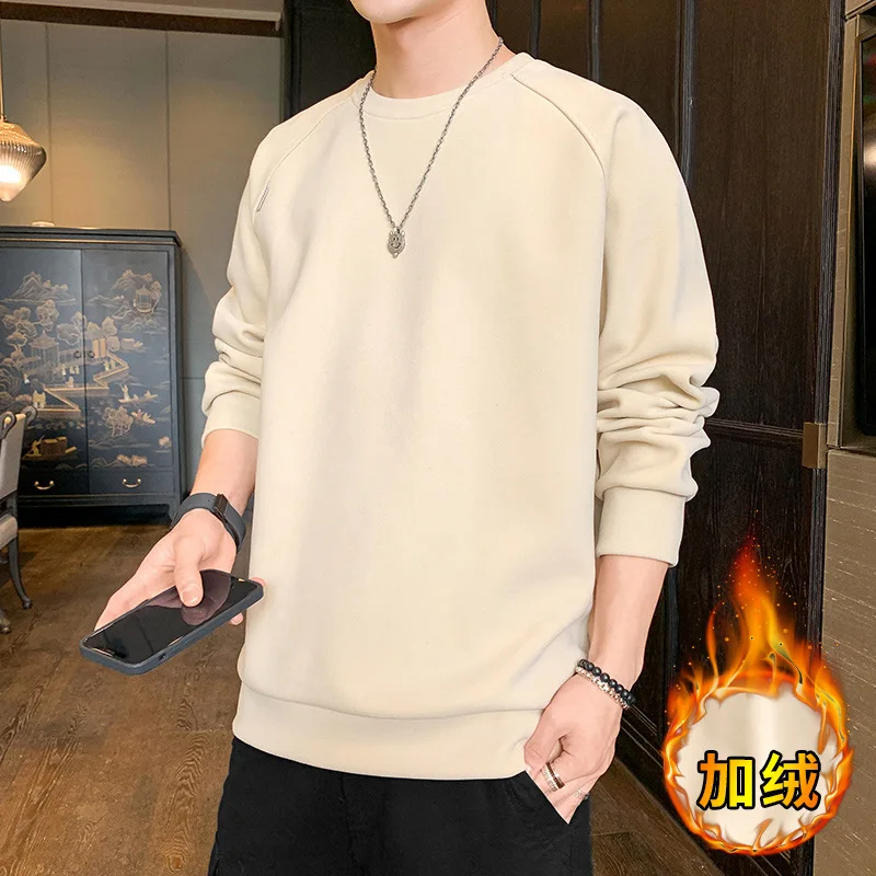 XX3005-175- Tees Male Modal Cotton Slim Fit Short Sleeve Invisible Undershirt
XX3005-175- Tees Male Modal Cotton Slim Fit Short Sleeve Invisible Undershirt