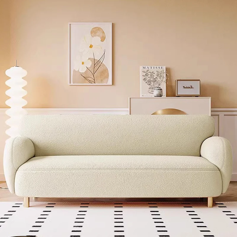 Corner Sectional Bed Sofas Puffs Lazy Outdoor Small Nordic Floor Armchairs Recliner Single Meble Ogrodowe Home Furniture YR50LS
Corner Sectional Bed Sofas Puffs Lazy Outdoor Small Nordic Floor Armchairs Recliner Single Meble Ogrodowe Home Furniture YR50LS