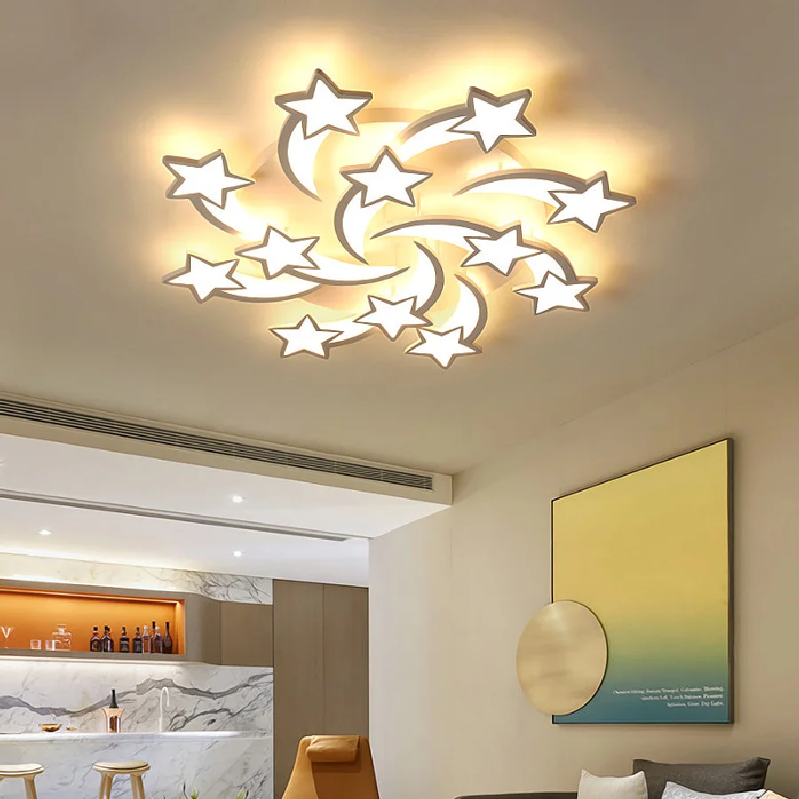 Modern Nordic Lights Chandelier Led Lights Hanging Contemporary Minimalist Foyer Chandelier Lighting For Living Room Bedroom
Modern Nordic Lights Chandelier Led Lights Hanging Contemporary Minimalist Foyer Chandelier Lighting For Living Room Bedroom