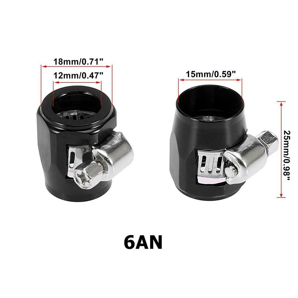 Car Clip Car Hose Finisher Clamp Radiator Modified Car Hose Finisher Clamp Fuel Pipe Clip Buckle
Car Clip Car Hose Finisher Clamp Radiator Modified Car Hose Finisher Clamp Fuel Pipe Clip Buckle