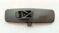 

IM005.5201 interior rearview mirror long foot LODGY-DOKKER 12