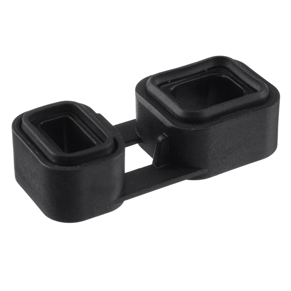 24347588724 ремонт крышки клапана для-BMW MINI R59 R56N R60 R61 R55N R56 адаптер коробки передач
24347588724 ремонт крышки клапана для-BMW MINI R59 R56N R60 R61 R55N R56 адаптер коробки передач