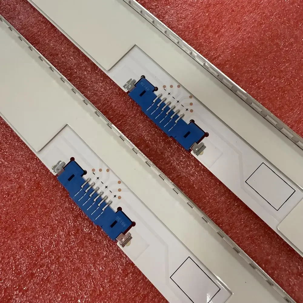 Светодиодная лента для Samsung QE55Q8FNA QN55Q7FNAG QA55Q7FNAW GQ55Q7FNAT QN55Q7CNAF QE55Q7FNAT QE55Q7FNAT QE55Q7CNAF
Светодиодная лента для Samsung QE55Q8FNA QN55Q7FNAG QA55Q7FNAW GQ55Q7FNAT QN55Q7CNAF QE55Q7FNAT QE55Q7FNAT QE55Q7CNAF