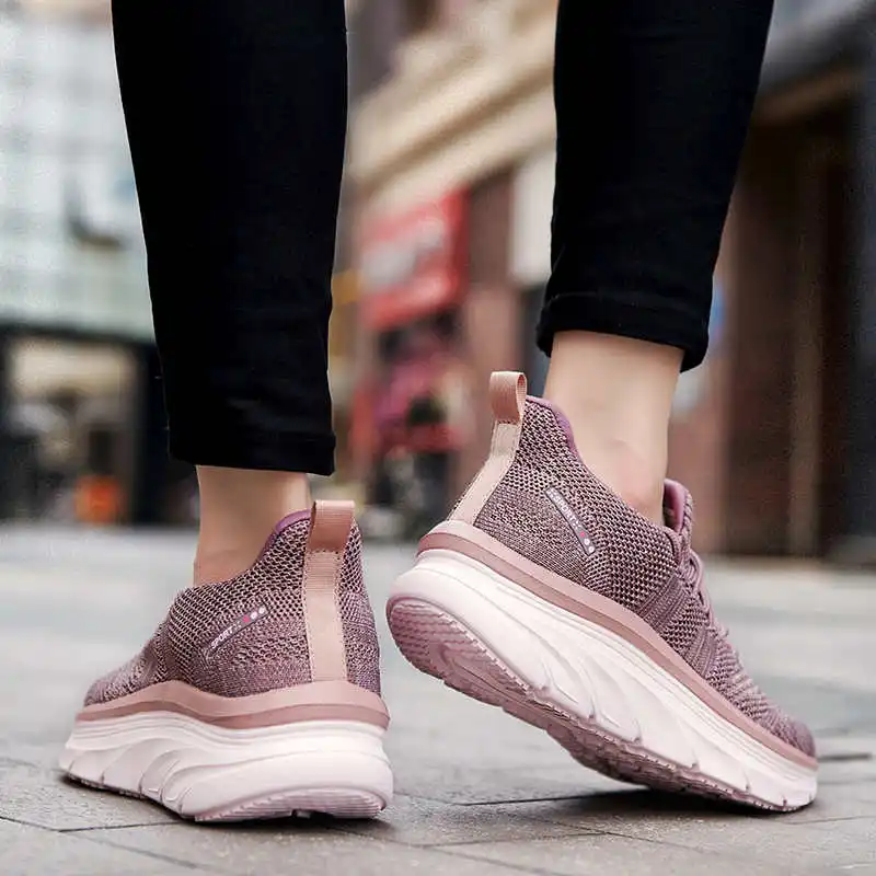 Women Sports Shouse High Sneakers Kid Women's Sport Shoes Without Lacing Running Shoes For Women Ladies Luxury Tennis Snackers
Women Sports Shouse High Sneakers Kid Women's Sport Shoes Without Lacing Running Shoes For Women Ladies Luxury Tennis Snackers