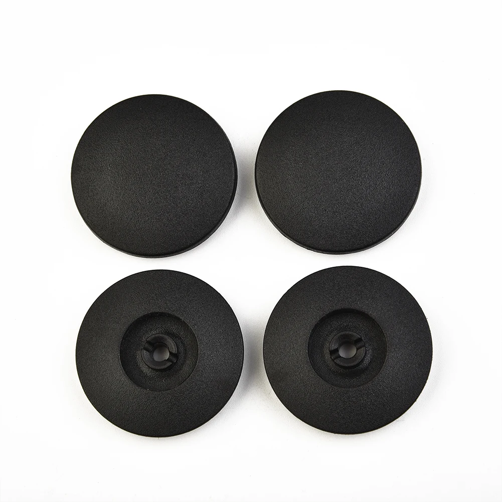 2pcs Clips=(2 Upper Parts + 2 Lower Parts) ABS Carpet Fixing Buckle Single-layer Car Foot Pad Buckle Car Foot Pad Fixing Buckle
2pcs Clips=(2 Upper Parts + 2 Lower Parts) ABS Carpet Fixing Buckle Single-layer Car Foot Pad Buckle Car Foot Pad Fixing Buckle