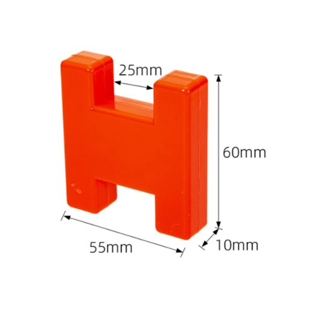 Carp Fishing Accessories Mini H BlocK Marker Float White Copy Fishing H-Buoy Line Winder Equipment H Markers For Carp Tackle
Carp Fishing Accessories Mini H BlocK Marker Float White Copy Fishing H-Buoy Line Winder Equipment H Markers For Carp Tackle