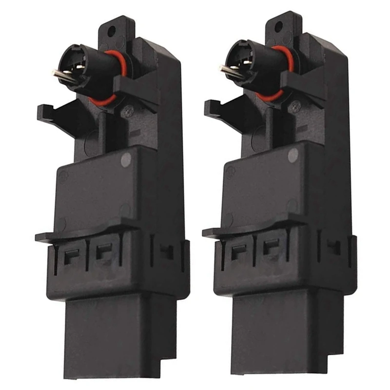 2X Window Regulator Motor Module For Renault Megane 2 Grand Scenic 2 Scenic Clio 3 Espace 4 440726 440788 440746 288887
2X Window Regulator Motor Module For Renault Megane 2 Grand Scenic 2 Scenic Clio 3 Espace 4 440726 440788 440746 288887