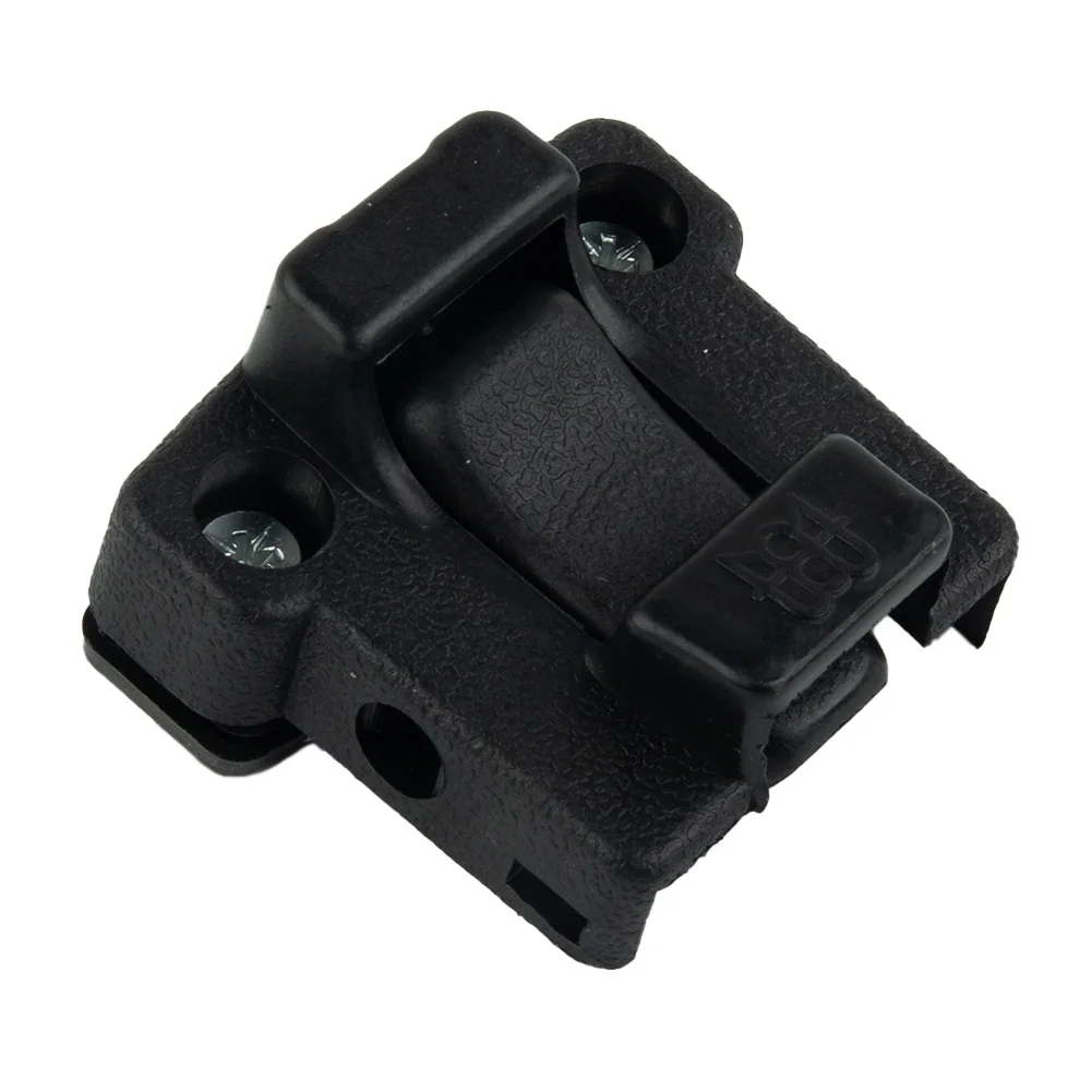 Car Door Window Latch Slide Glass Lock Buckle Hook Clips For Toyota For Hiace 1992-2004 Car Clasp Interior Parts
Car Door Window Latch Slide Glass Lock Buckle Hook Clips For Toyota For Hiace 1992-2004 Car Clasp Interior Parts