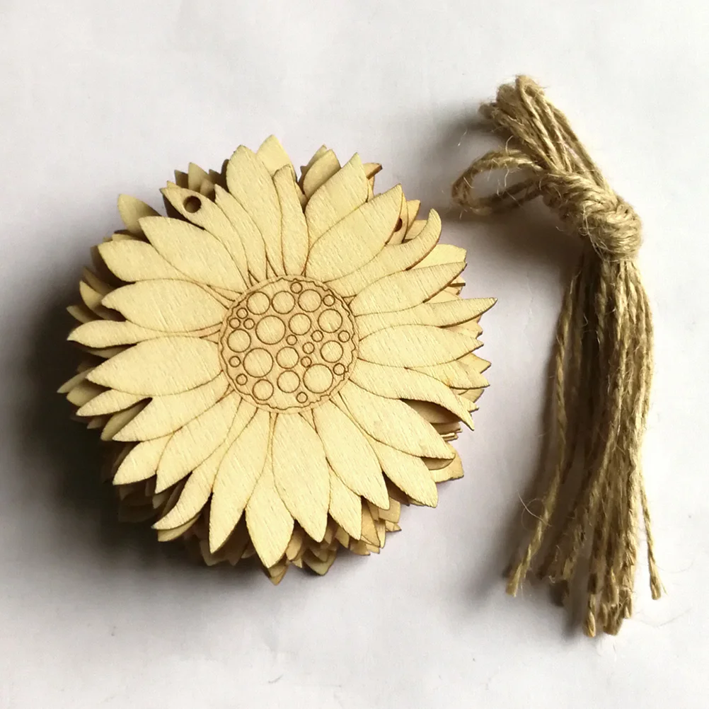 Wood Flower Wooden Sun Diy Slice Ornaments Slices Sunflower Embellishments Unfinished Craftgift Cutouts Pieces Mini Chip Tag Log
Wood Flower Wooden Sun Diy Slice Ornaments Slices Sunflower Embellishments Unfinished Craftgift Cutouts Pieces Mini Chip Tag Log