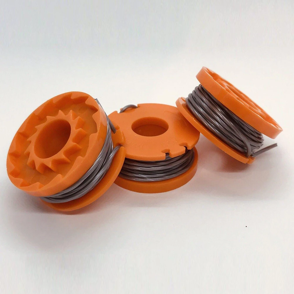 Tool Parts Spool Line Power Tool Parts CGT183A GT18 CGT18LA1 For Qualcast Garden Tool Accessories Spool & Line
Tool Parts Spool Line Power Tool Parts CGT183A GT18 CGT18LA1 For Qualcast Garden Tool Accessories Spool & Line