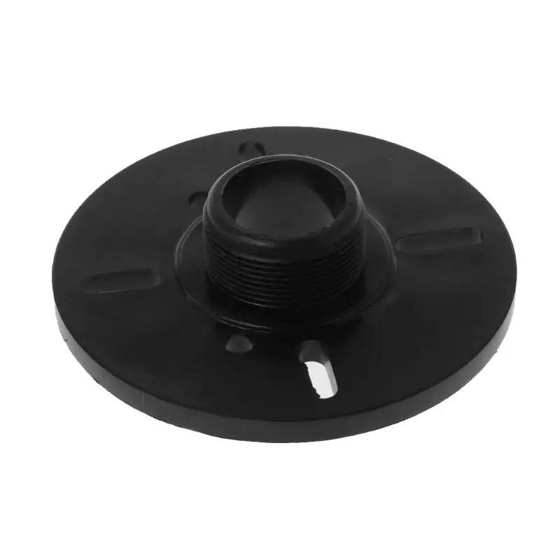 Трехкратный Высокочастотный динамик Horn Stage Speaker Horn Interface Screw Mouth Adapter Plate домашний кинотеатр Sound Bar DJ System
Трехкратный Высокочастотный динамик Horn Stage Speaker Horn Interface Screw Mouth Adapter Plate домашний кинотеатр Sound Bar DJ System