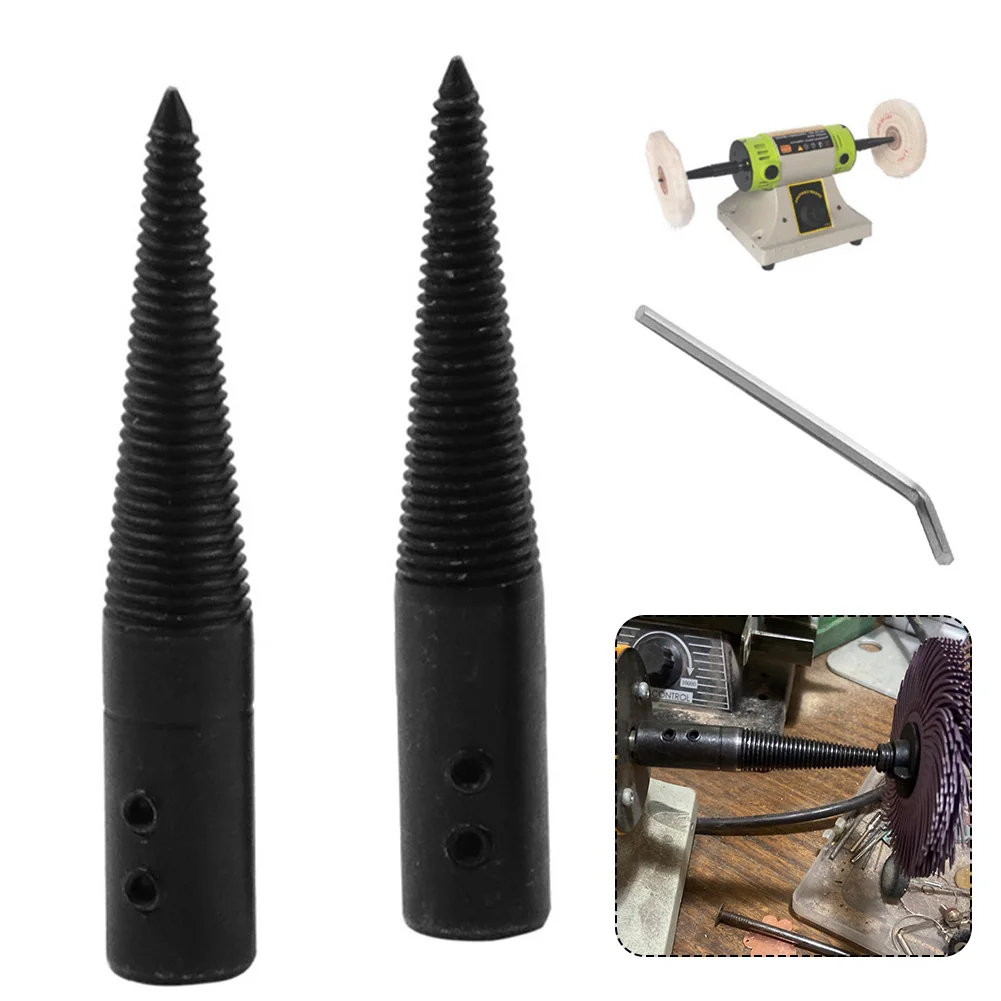 One Pair Polishing Connecting Rod Grinding Machine Shaft Mill Machines Right and left polished axle shafts Accessories Hot Sale
One Pair Polishing Connecting Rod Grinding Machine Shaft Mill Machines Right and left polished axle shafts Accessories Hot Sale