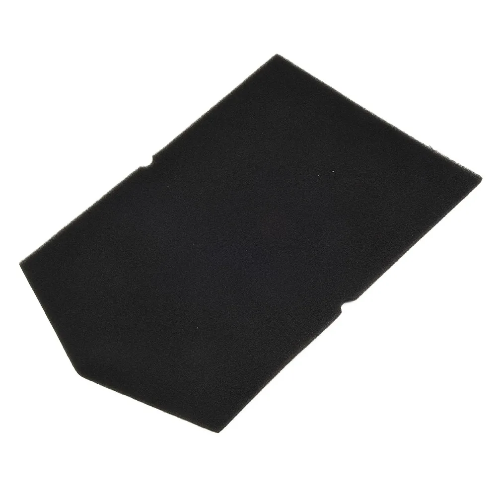 Dryer Filter Sponge Filter Houisehold 3pcs/set 9688381 + 6057930 Accessories Filter Set For Miele Heat Pump Dryer
Dryer Filter Sponge Filter Houisehold 3pcs/set 9688381 + 6057930 Accessories Filter Set For Miele Heat Pump Dryer