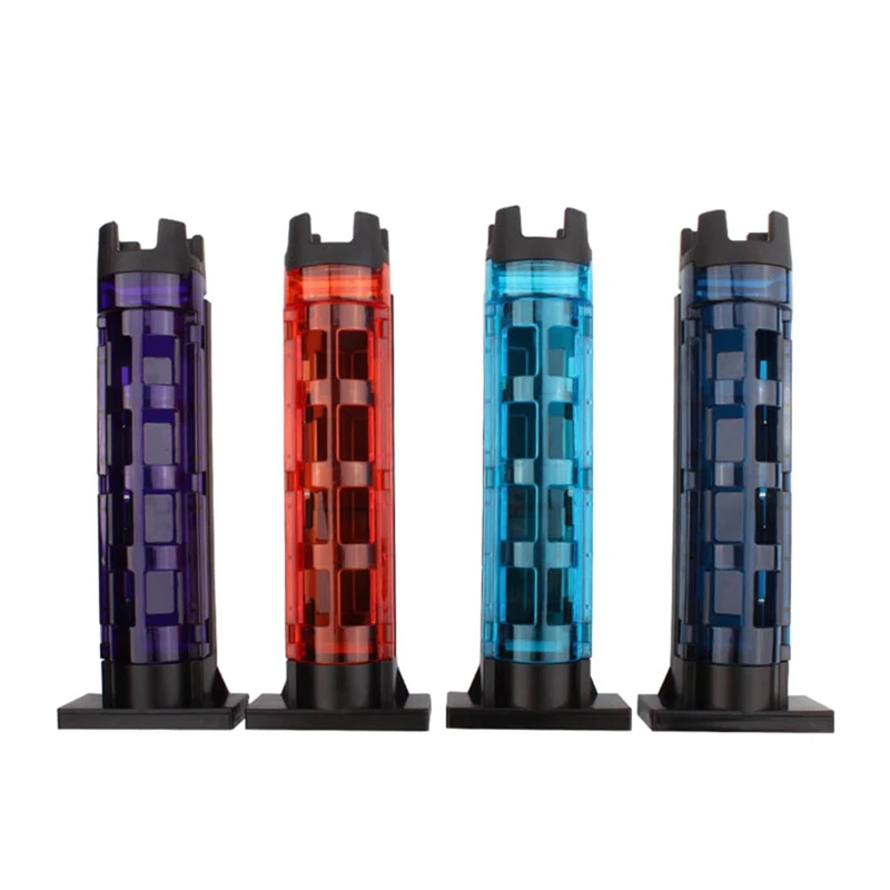 Рыболовная удочка для плота, рыболовная удочка, устройство для вставки удочки, рыболовная коробка, устройство для вставки удочки
Рыболовная удочка для плота, рыболовная удочка, устройство для вставки удочки, рыболовная коробка, устройство для вставки удочки