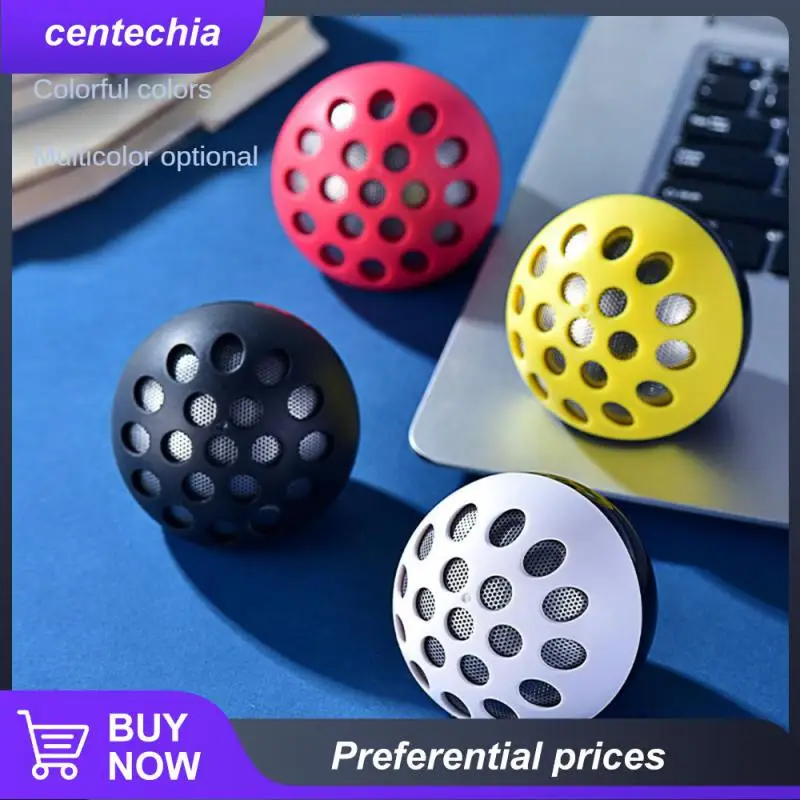 Weight 68g Speaker Colorful Glare Audio Small And Exquisite Real Time Broadcasting Card Audio Material Abs Wireless
Weight 68g Speaker Colorful Glare Audio Small And Exquisite Real Time Broadcasting Card Audio Material Abs Wireless