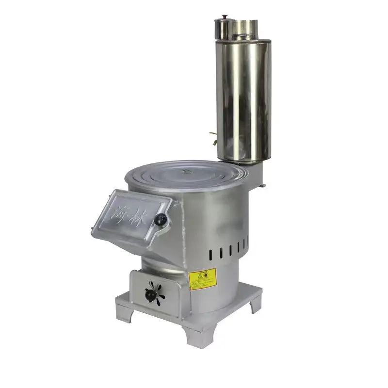 Печь для обогрева древесины, Новая сельская стандартная печь для двойного использования, печь для обжарки, обогрев помещений, утолщенная пе...
Печь для обогрева древесины, Новая сельская стандартная печь для двойного использования, печь для обжарки, обогрев помещений, утолщенная пе...