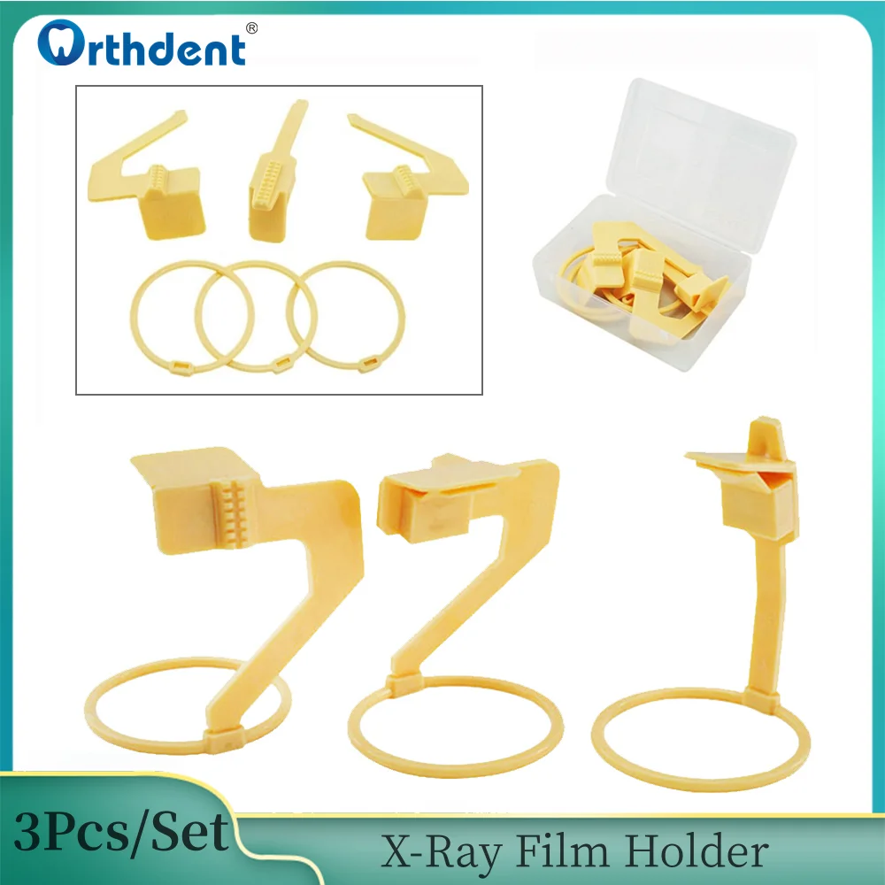 3 шт./набор, держатель для стоматологического рентгеновского позиционера, стоматологический цифровой рентгеновский датчик, портативный пластиковый клипсовый локатор, стоматологический лабораторный инструмент
3 шт./набор, держатель для стоматологического рентгеновского позиционера, стоматологический цифровой рентгеновский датчик, портативный пластиковый клипсовый локатор, стоматологический лабораторный инструмент