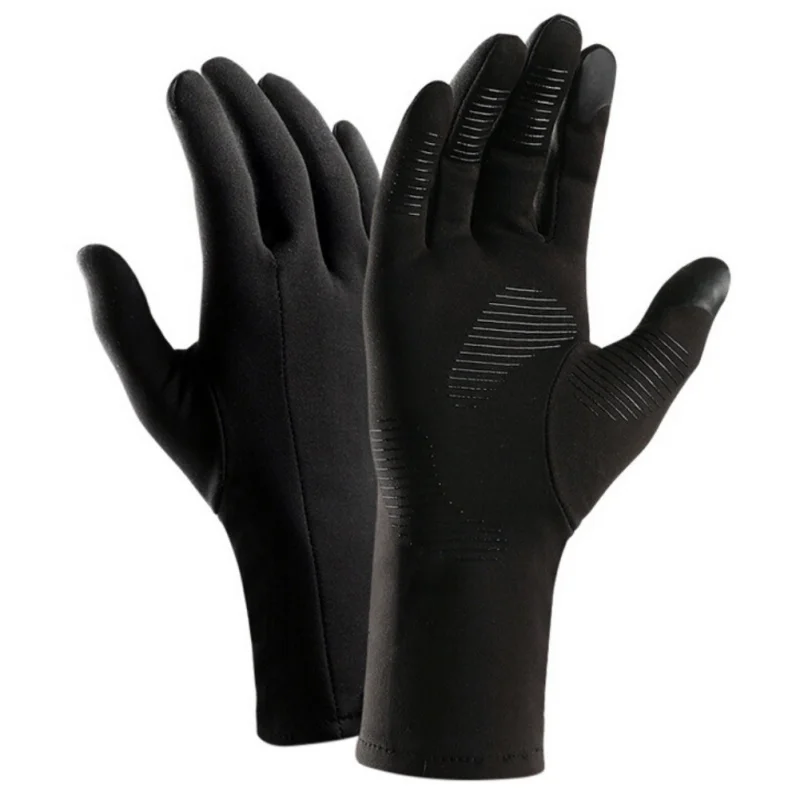 Winter Warm Gloves Cycling Fishing Full Palm Protection Windproof Bike Gloves Outdoor Sports Hand Care Men Women
Winter Warm Gloves Cycling Fishing Full Palm Protection Windproof Bike Gloves Outdoor Sports Hand Care Men Women