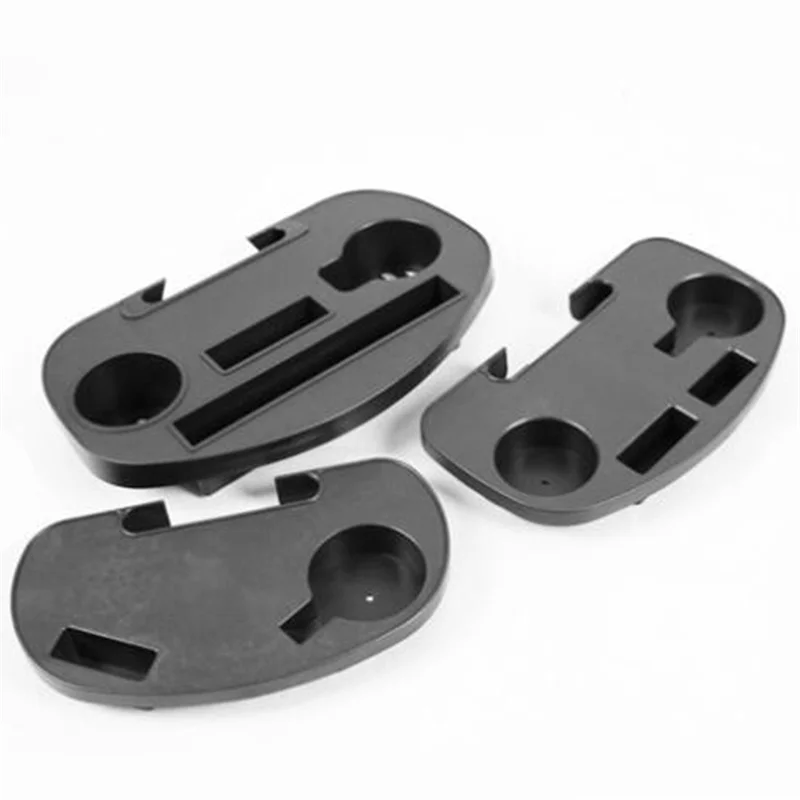 Складной поднос для стула, портативный поднос для завтрака на пляжное кресло, для отдыха на открытом воздухе, кемпинга, шезлонг, боковой под...
Складной поднос для стула, портативный поднос для завтрака на пляжное кресло, для отдыха на открытом воздухе, кемпинга, шезлонг, боковой под...