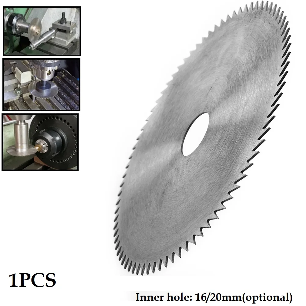 Circular Saw Blade Manganese Steel Cutting Disc Rotary Power Tool Cutoff Mandrel Set Wood Cutting Grinding Rotating Drill Tool
Circular Saw Blade Manganese Steel Cutting Disc Rotary Power Tool Cutoff Mandrel Set Wood Cutting Grinding Rotating Drill Tool