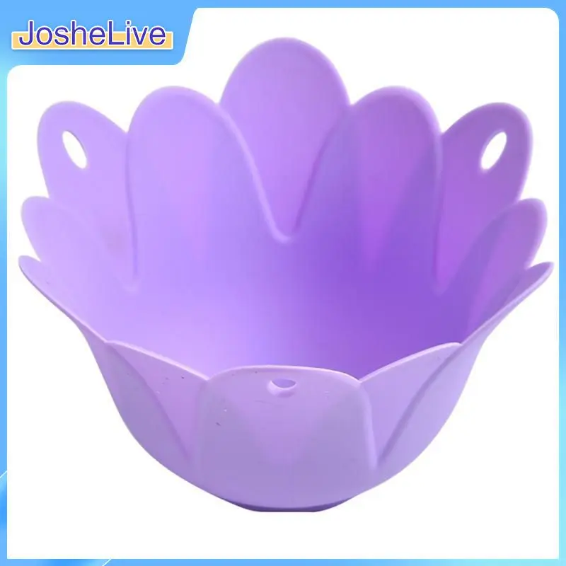 Будьте уверены, что используемые инструменты для выпечки легко чистятся, креативный дизайн, креативные идеи, формы для выпечки принесут хор...
Будьте уверены, что используемые инструменты для выпечки легко чистятся, креативный дизайн, креативные идеи, формы для выпечки принесут хор...