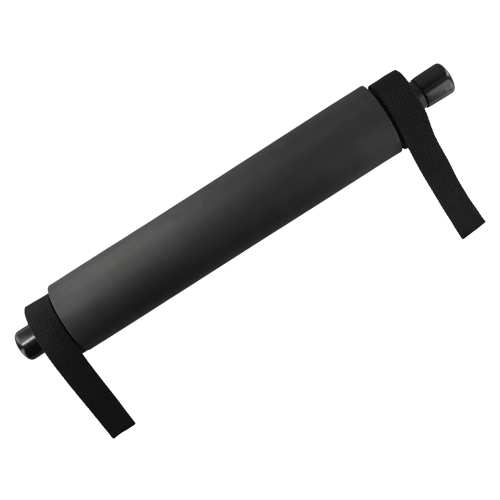Kayak Seat Pad Auxiliary Pedal Made of Durable Foam EVA Material with Comfortable Stepping on and Easy Installation
Kayak Seat Pad Auxiliary Pedal Made of Durable Foam EVA Material with Comfortable Stepping on and Easy Installation