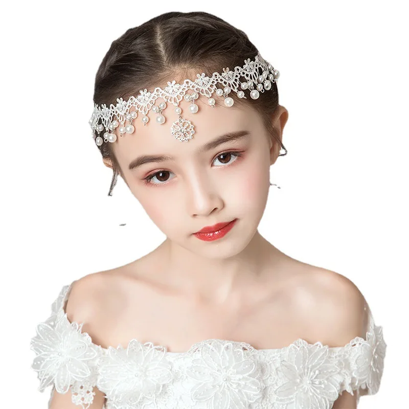 Женские заколки для волос с имитацией жемчуга, корейские женские заколки для волос для девушек, геометрические заколки для волос, модные ак...
Женские заколки для волос с имитацией жемчуга, корейские женские заколки для волос для девушек, геометрические заколки для волос, модные ак...