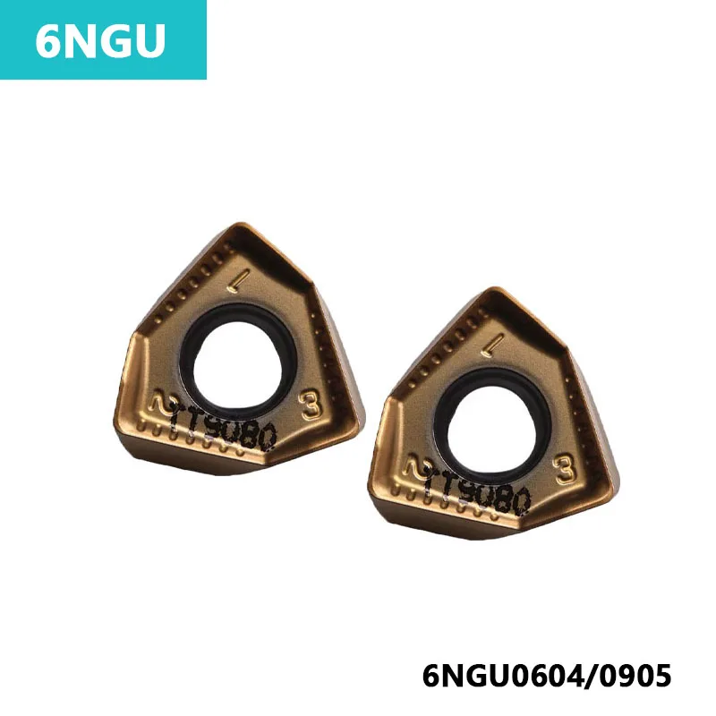 6NGU 6NGU060404 6NGU060408 6NGU090508 R-M R-AL TT6080 TT9080 K10 CNC Original Carbide Inserts Lathe Cutting Turning Tool Holder
6NGU 6NGU060404 6NGU060408 6NGU090508 R-M R-AL TT6080 TT9080 K10 CNC Original Carbide Inserts Lathe Cutting Turning Tool Holder