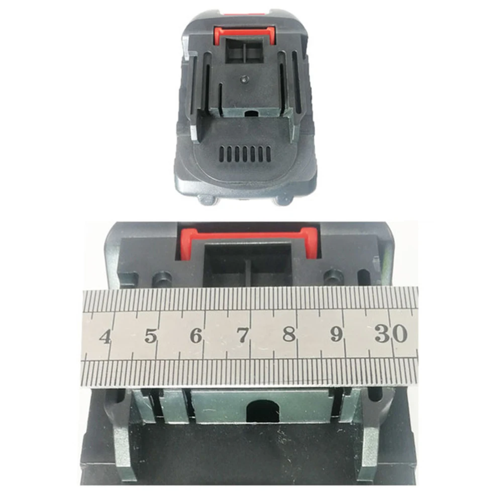 For Lomvum/Zhipu/Hongsong Li-ion Battery Case Protection Accessories Battery Case Circuit For Li-Ion PCB
For Lomvum/Zhipu/Hongsong Li-ion Battery Case Protection Accessories Battery Case Circuit For Li-Ion PCB