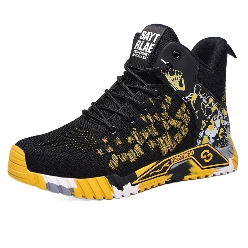 Летняя дышащая обувь Baotou с мягкой подошвой, легкая и удобная 
Летняя дышащая обувь Baotou с мягкой подошвой, легкая и удобная