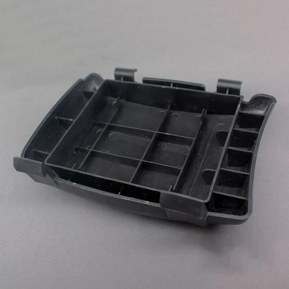 Durable High Quality New Practical Air Filter Cover XT650 Base Set Spare Parts Accessories For Kohler 14743 03S
Durable High Quality New Practical Air Filter Cover XT650 Base Set Spare Parts Accessories For Kohler 14743 03S