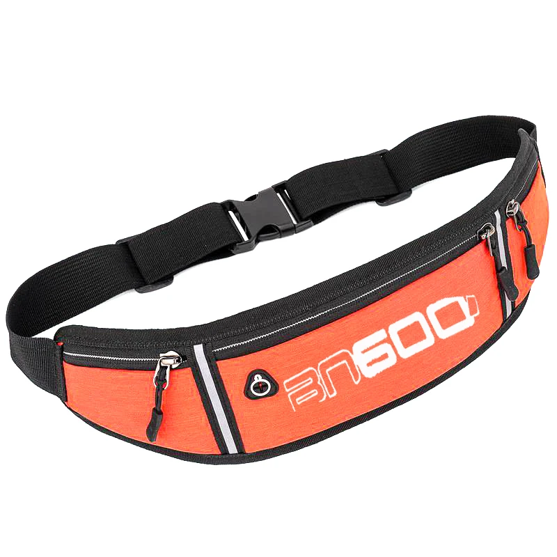 FOR Benelli Benelli BN600 BN 600 Waist Pack Belt Hip Bum Slant back bag Chest Bag Male Motorcycle Riding Antitheft Purse
FOR Benelli Benelli BN600 BN 600 Waist Pack Belt Hip Bum Slant back bag Chest Bag Male Motorcycle Riding Antitheft Purse