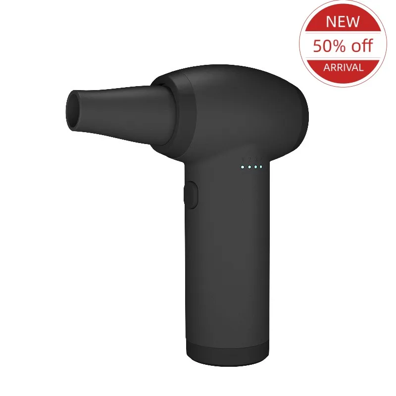 6000mAH Car Mini Vacuum Cleaner Small Hand-held Cleaner USB Rechargeable Universal Car Home Cleaner Dropshipping
6000mAH Car Mini Vacuum Cleaner Small Hand-held Cleaner USB Rechargeable Universal Car Home Cleaner Dropshipping