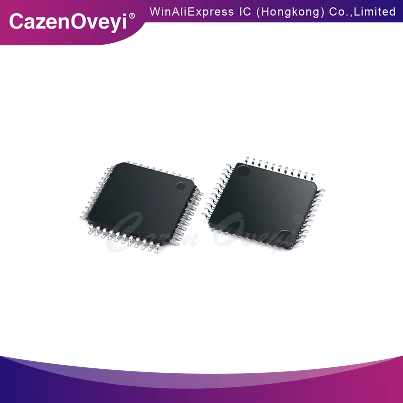 1 шт. HV5222PG HV5222 PQFP-44