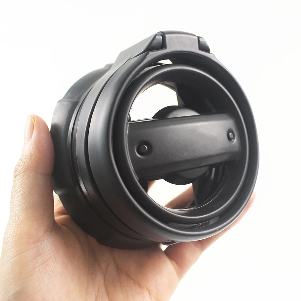 Folding Car Cup Holder For Suzuki Jimny JB64/JB74 2018 -2022 Black Drink Holder Multifunctional Drink Holder Auto Supplies
Folding Car Cup Holder For Suzuki Jimny JB64/JB74 2018 -2022 Black Drink Holder Multifunctional Drink Holder Auto Supplies