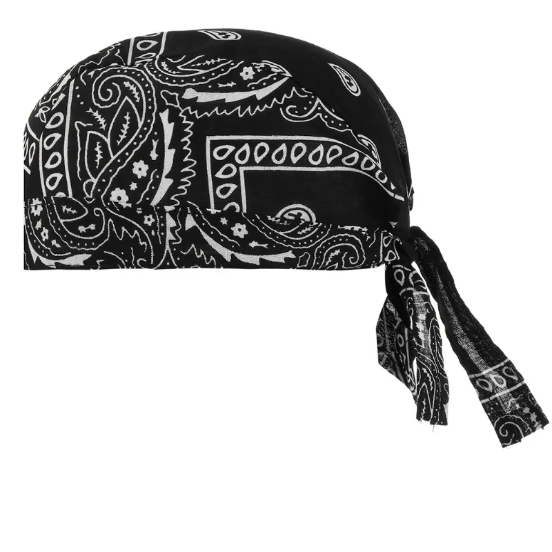 25 Colors Paisley Printing Outdoor Ride Hip Hop Men Beanie Fashion Spring Summer Unisex Women Pirate Hat Skull Cap
25 Colors Paisley Printing Outdoor Ride Hip Hop Men Beanie Fashion Spring Summer Unisex Women Pirate Hat Skull Cap